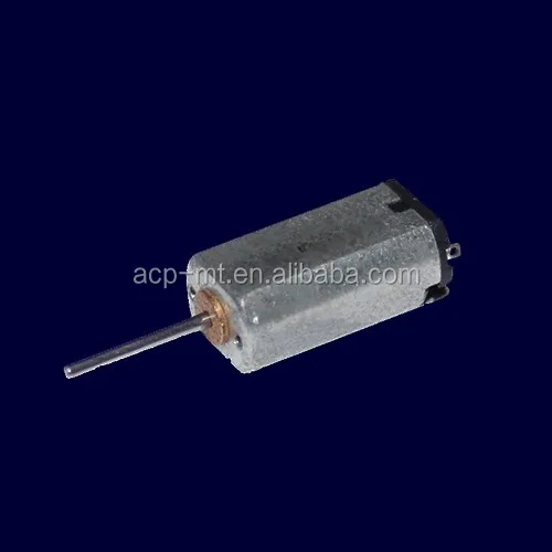 8mm 9 Volt Dc Motor| Alibaba.com