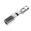 2017 New products outdoor camping Digital Home Entry Door Lock for door lock and household manufacturer low noise