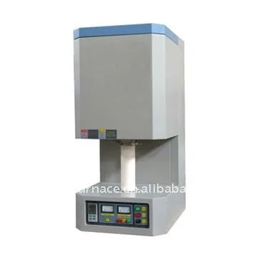 Vertical vacuum tube furnaces.jpg