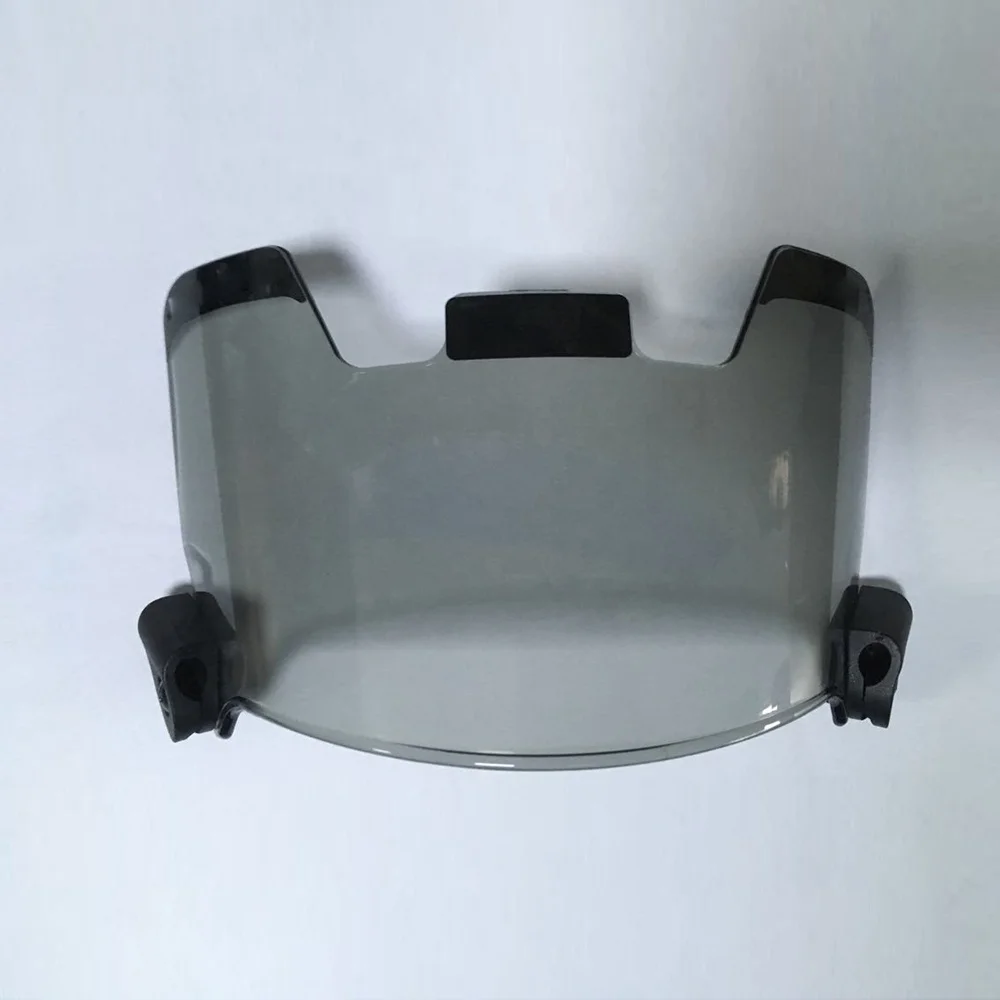 Rugby helmet goggles (5).jpg