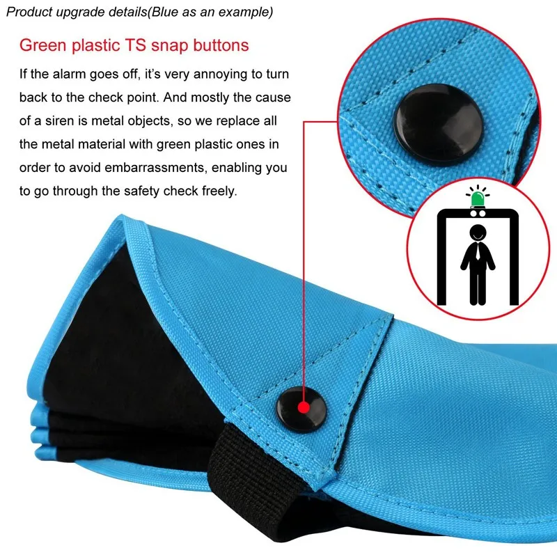 New Style Portable Footrest Flight Carryon Car Seat Footrest Buy Car