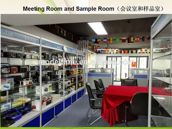 waterproof dust -proof and fall BAZOOKA SPEAKER, 15W+3W*2 BAZOOKA SPEAKER,2 microphones*Karaoke function BAZOOKA SPEAKER