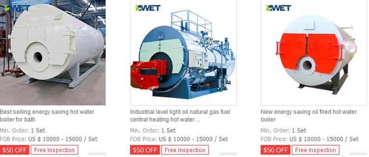 1 ton low pressure water milk diesel fired electric steam boiler  1 ton electric steam boiler water milk boiler diesel fired boiler low pressure 1 ton low pressure water milk diesel fired electric steam boiler  1 ton electric steam boiler water milk boiler diesel fired boiler low pressure 1 ton low pressure water milk diesel fired electric steam boiler  1 ton electric steam boiler water milk boiler diesel fired boiler low pressure 1 ton low pressure water milk diesel fired electric steam boiler  1 ton electric steam boiler water milk boiler diesel fired boiler low pressure 1 ton low pressure water milk diesel fired electric steam boiler  1 ton electric steam boiler water milk boiler diesel fired boiler low pressure 1 ton low pressure water milk diesel fired electric steam boiler  1 ton electric steam boiler water milk boiler diesel fired boiler low pressure 1 ton low pressure water milk diesel fired electric steam boiler  1 ton electric steam boiler water milk boiler diesel fired boiler low pressure 1 ton low pressure water milk diesel fired electric steam boiler  1 ton electric steam boiler water milk boiler diesel fired boiler low pressure 1 ton low pressure water milk diesel fired electric steam boiler  1 ton electric steam boiler water milk boiler diesel fired boiler low pressure 1 ton low pressure water milk diesel fired electric steam boiler  1 ton electric steam boiler water milk boiler diesel fired boiler low pressure 1 ton low pressure water milk diesel fired electric steam boiler  1 ton electric steam boiler water milk boiler diesel fired boiler low pressure 1 ton low pressure water milk diesel fired electric steam boiler  1 ton electric steam boiler water milk boiler diesel fired boiler low pressure 1 ton low pressure water milk diesel fired electric steam boiler  1 ton electric steam boiler water milk boiler diesel fired boiler low pressure 1 ton low pressure water milk diesel fired electric steam boiler  1 ton electric steam boiler water milk boiler diesel fired boiler low pressure 1 ton low pressure water milk diesel fired electric steam boiler  1 ton electric steam boiler water milk boiler diesel fired boiler low pressure 1 ton low pressure water milk diesel fired electric steam boiler  1 ton electric steam boiler water milk boiler diesel fired boiler low pressure 1 ton low pressure water milk diesel fired electric steam boiler  1 ton electric steam boiler water milk boiler diesel fired boiler low pressure 1 ton low pressure water milk diesel fired electric steam boiler  1 ton electric steam boiler water milk boiler diesel fired boiler low pressure 1 ton low pressure water milk diesel fired electric steam boiler  1 ton electric steam boiler water milk boiler diesel fired boiler low pressure 1 ton low pressure water milk diesel fired electric steam boiler  1 ton electric steam boiler water milk boiler diesel fired boiler low pressure.jpg
