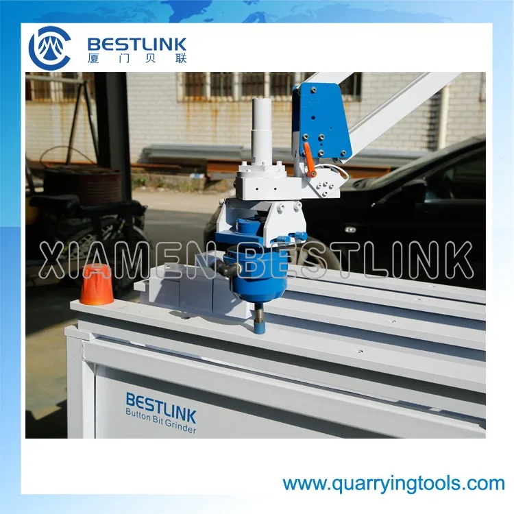 pneumatic robot arm grinder 04.jpg