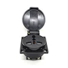 IP44 Standard Universal Adapter Waterproof Industrial universal EU US AUS extension socket