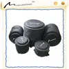 Fashion traditional black drums for sale bag
