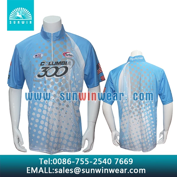 columbia fishing shirts wholesale