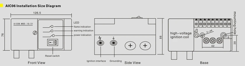 36020190206212331 - .jpg