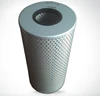 High Performance Hydraulic Filter HF35255 P550084 424-16-11140