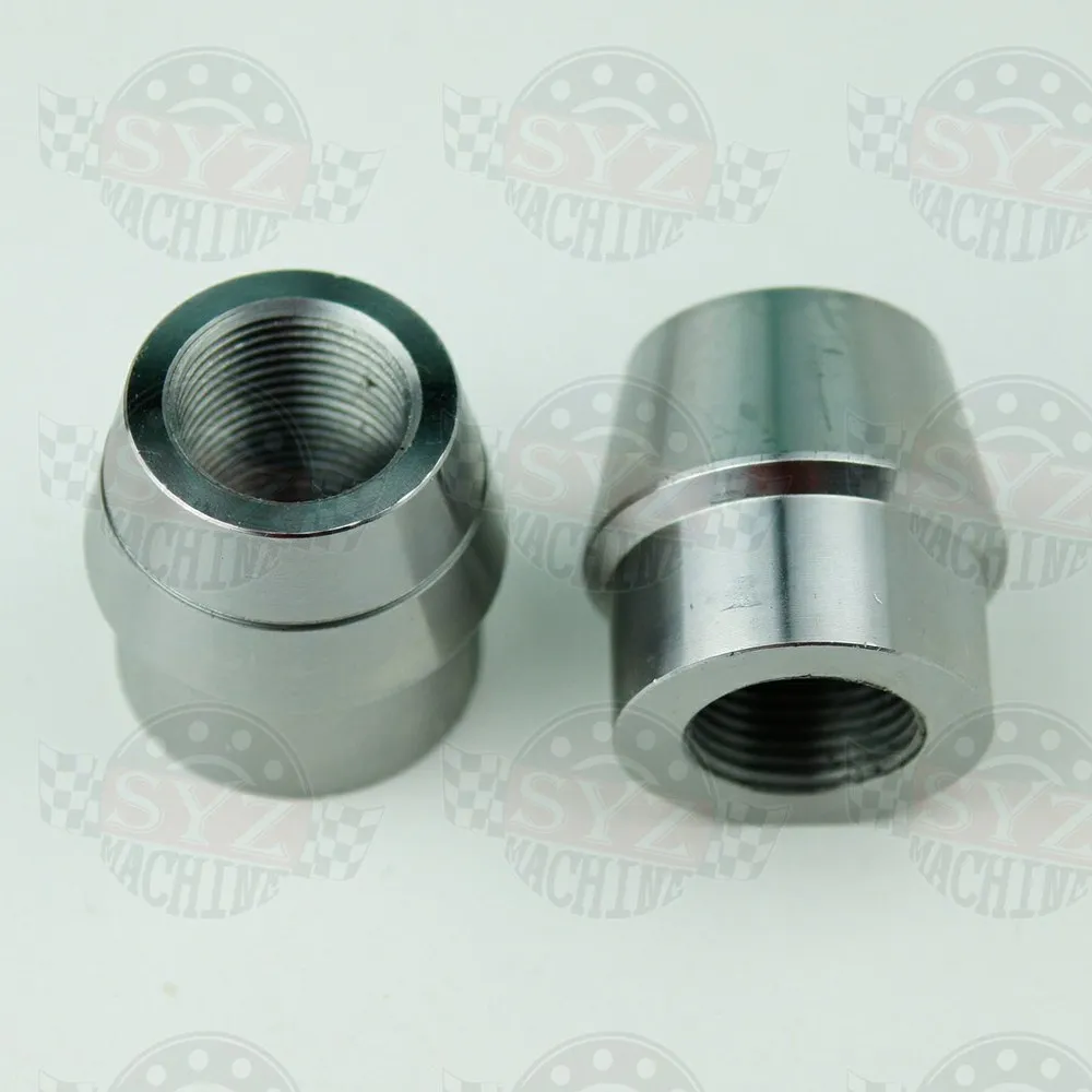 Threaded Insert For Rod Ends Buy Threaded Insert For Rod Ends,Tube