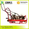 NLB-600 High performance hand tools suitable price super ratchet wrench