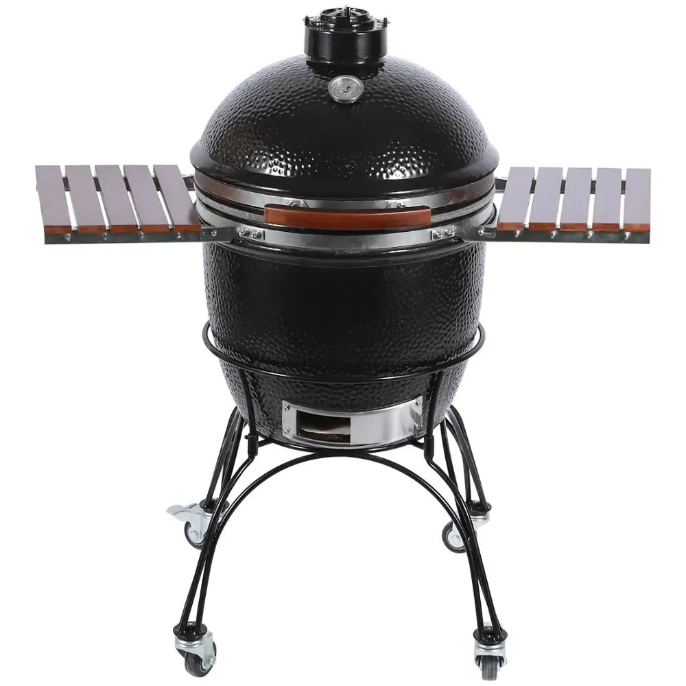 Venta al por mayor horno kamado-Compre online los mejores horno kamado