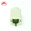 3.5mm Female Audio Connector SMT SMD Stereo Headphone Jack Socket