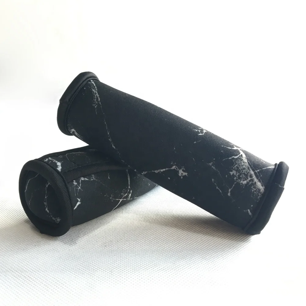 ankle weights 16.JPG