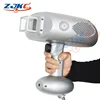 Effectiveness And Safety Excimer Laser Machine Cost Unit For Vitiligo White Spots