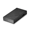 Wholesale Super Mini Hidden Camera with IR night vision and motion detection