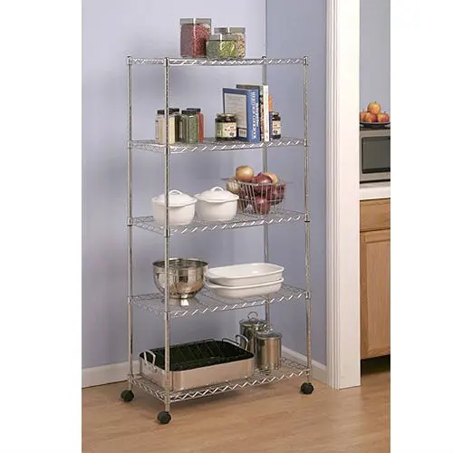 Shelf-Shelving4.jpg