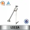 LS11A kitchen cabinet gas lift