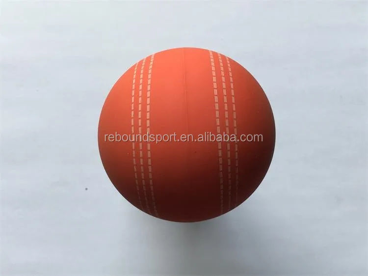 R6020 Promotional High Bounce Hard Cricket Rubber Ball Buy Bouncing
