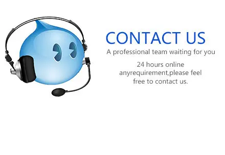 contact us.jpg