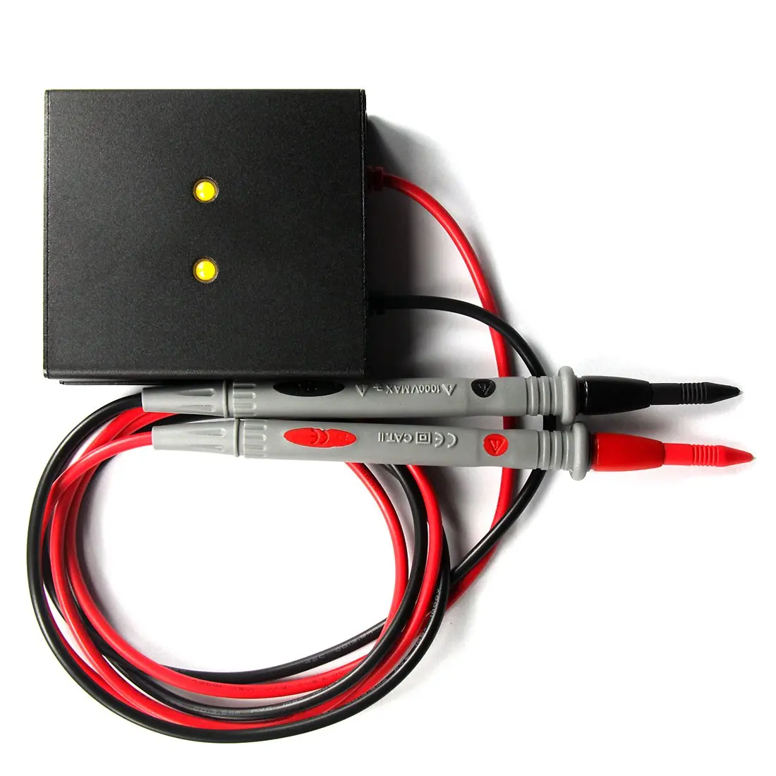 Cheap Capacitor Discharge Tool, find Capacitor Discharge Tool deals on