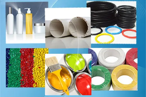Hot sales ope polyethylene pe wax for color masterbatch