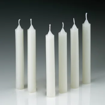buy candles