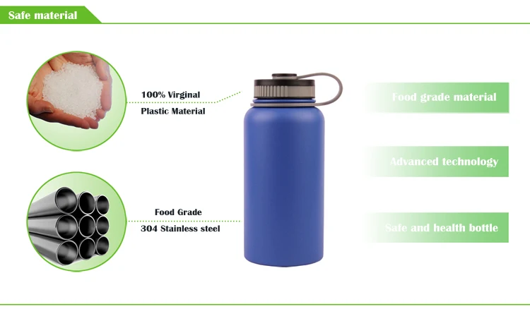 hdyro food safe 750.jpg