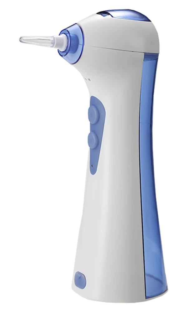 Teeth Washing Machine Hot Sales Dental Oral Irrigator Portable Water
