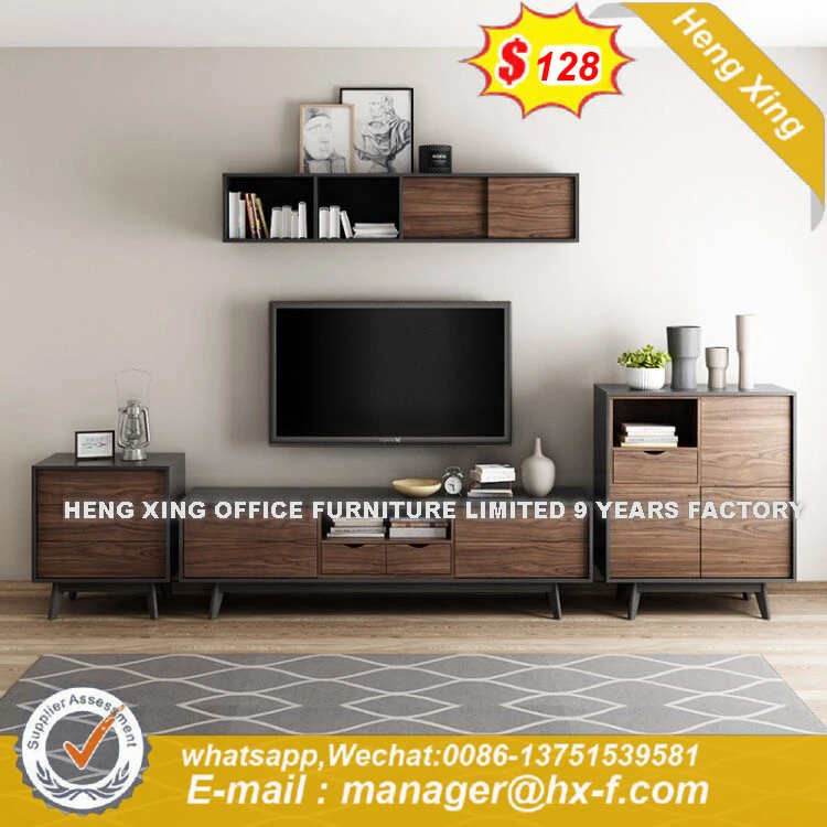 Venta al por mayor mueble comedor esquinero-Compre online los ... Venta al por mayor mueble comedor esquinero-Compre online los ...