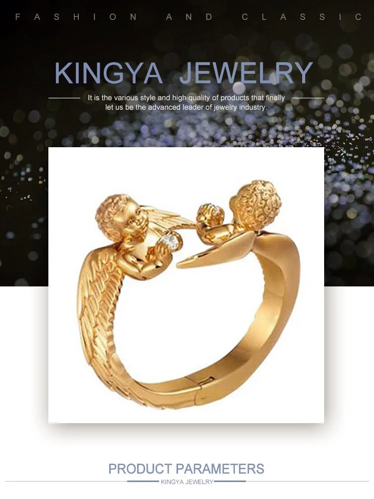 BA0199Kingya.jpg