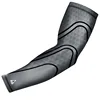 China wholesale arm sleeves, compression sleeves arm, uv protect arm sleeves