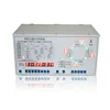 22 output fixed time intelligent traffic light controller