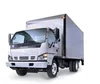 GTM MOVERS Trusted And Friendly Movers In Malaysia