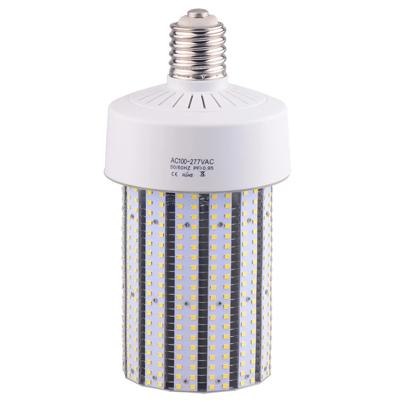 150w led corn light 18000lumens with 5 years warranty LED Residential Lighting Bulb