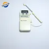 WT-2 Household buttons are widely used in all kinds of universal thermometers used in temperature measuring places such as food