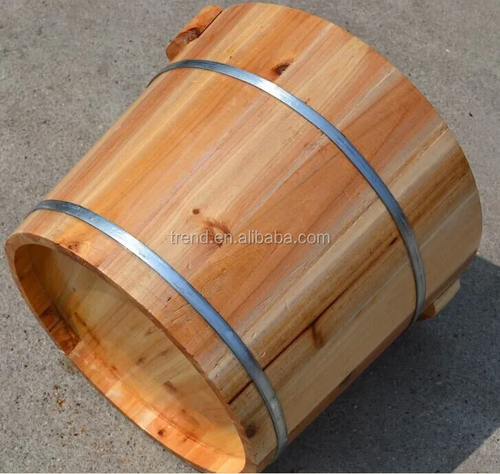 View this supplier’s website View Company Video