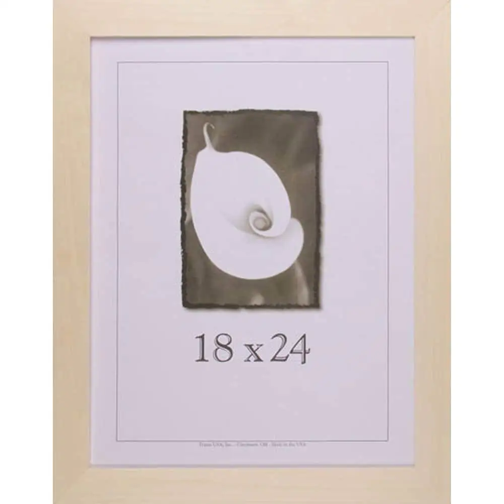 Cheap 24 X 18 Inch Frame, find 24 X 18 Inch Frame deals on line at Cheap 24 X 18 Inch Frame, find 24 X 18 Inch Frame deals on line at