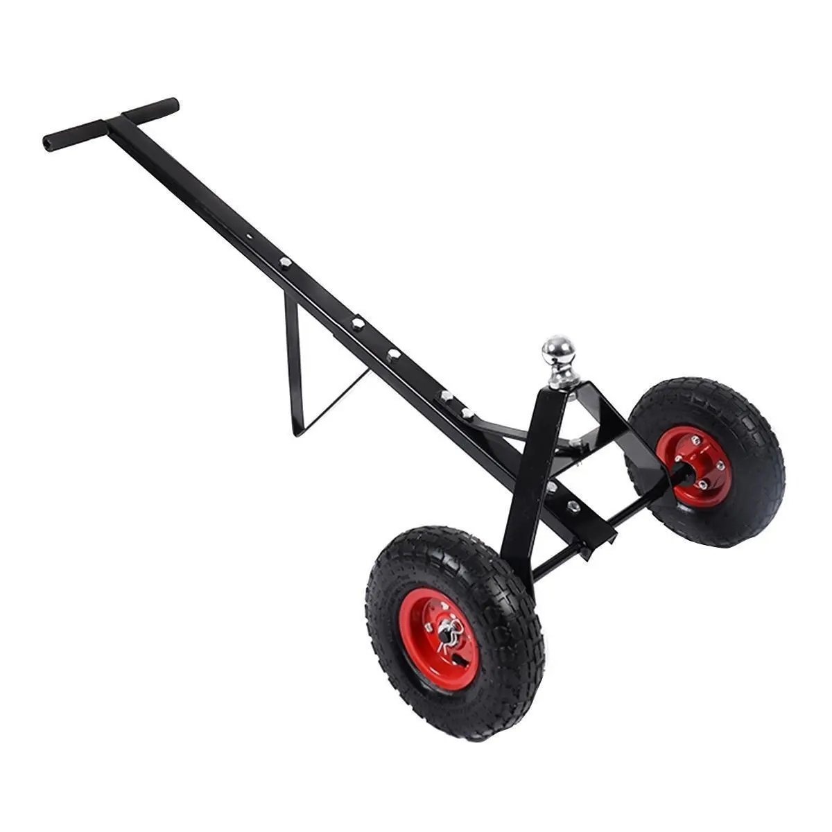 Cheap Trailer Hand Dolly, find Trailer Hand Dolly deals on line at