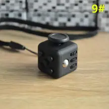 HTB1FbFVPVXXXXc9XVXXq6xXFXXXu