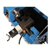 Low cost good quality portable cnc metal cutting machine