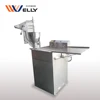 Multifunctional mini donut machine for sale with best price