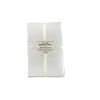 Good price queen size with zipper bed fitted sheet