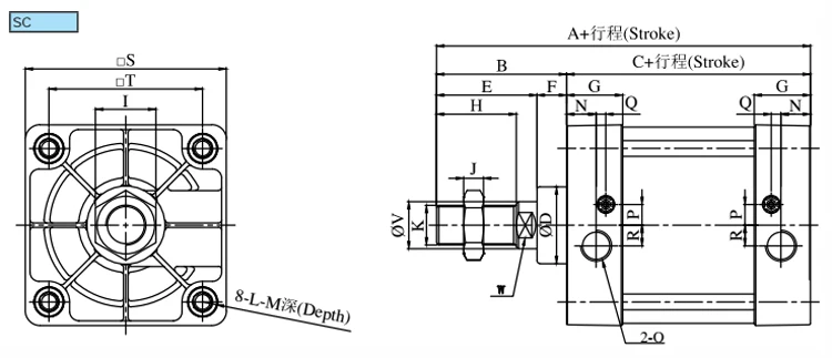 pneumatic cylinder.jpg