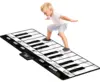 piano keyboard mat with 24 keys dance instruments