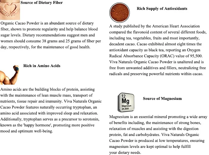cocoa powder-.jpg