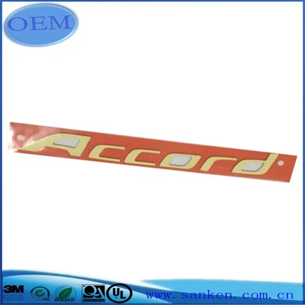 Hydrophobic Hs Code Rigid Polyurethane Foam Buy Rigid Polyurethane