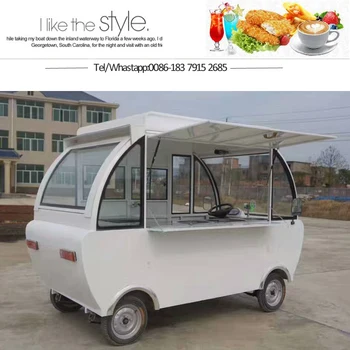 Mobile Electric Food Car Food Truck For Sale Mobile Food Truck For Sale Buy Led Mobile Truck For Saleelectric Cars For Sale Europecheap