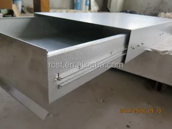 Ute Tray Drawer Buy Trundle Drawer Roller Drawer Aluminum
