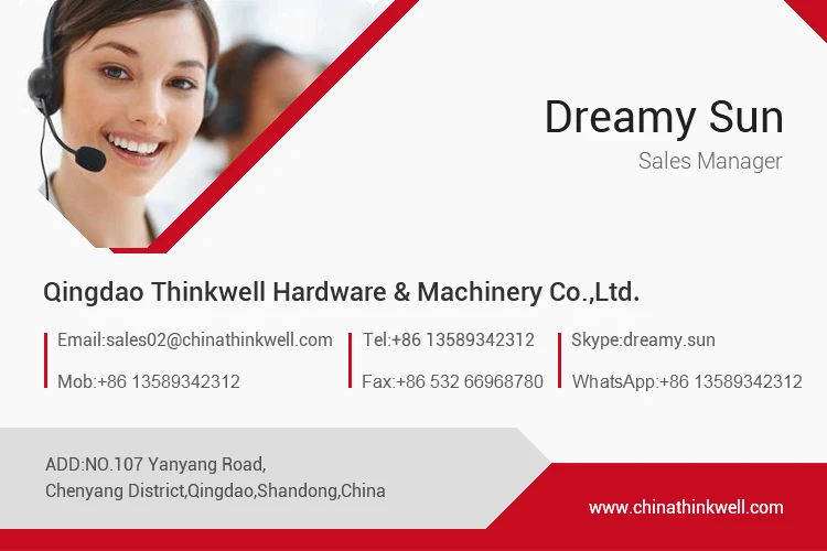 Dreamy-sun-02.jpg